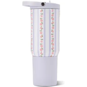 hydrojug-sport-bottle-32oz