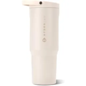 hydrojug-sport-bottle-32oz