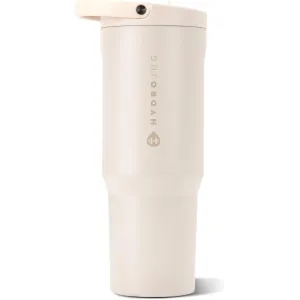 hydrojug-sport-bottle-32oz