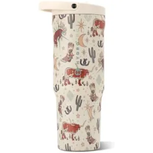 hydrojug-sport-bottle-32oz