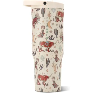 hydrojug-sport-bottle-32oz