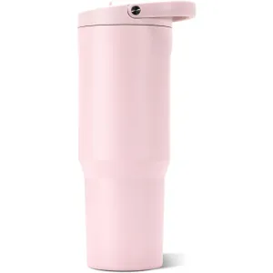 hydrojug-sport-bottle-32oz