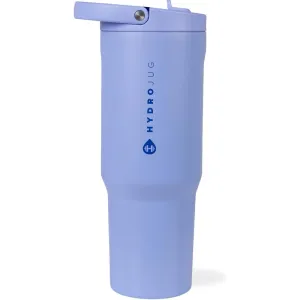 hydrojug-sport-bottle-32oz