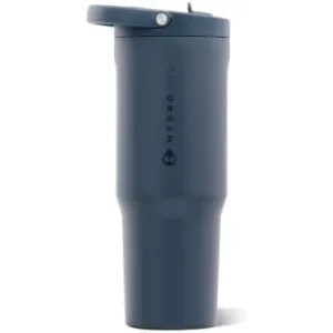 hydrojug-sport-bottle-32oz