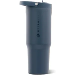 hydrojug-sport-bottle-32oz