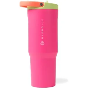 hydrojug-sport-bottle-32oz