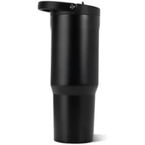 hydrojug-sport-bottle-32oz