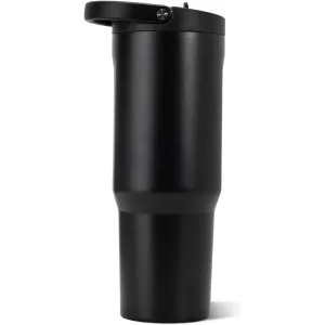 hydrojug-sport-bottle-32oz