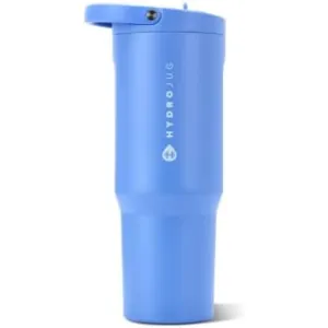 hydrojug-sport-bottle-32oz