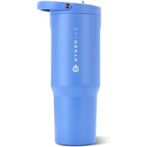 hydrojug-sport-bottle-32oz