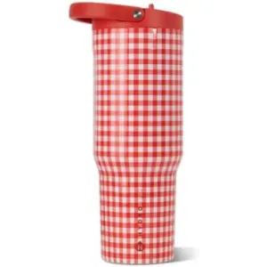 hydrojug-sport-bottle-32oz