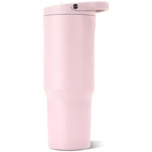 hydrojug-sport-bottle-32oz