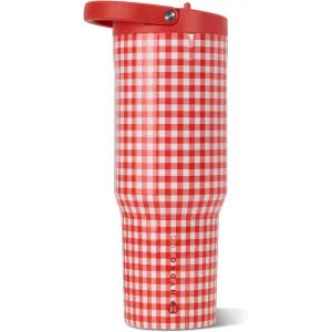 hydrojug-sport-bottle-32oz