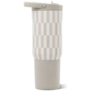 hydrojug-sport-bottle-32oz