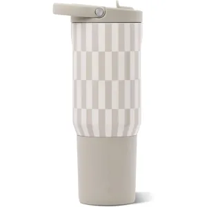 hydrojug-sport-bottle-32oz
