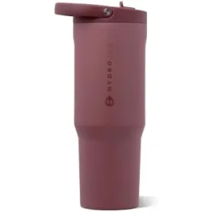 hydrojug-sport-bottle-32oz
