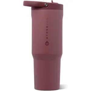 hydrojug-sport-bottle-32oz