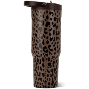 hydrojug-sport-bottle-32oz