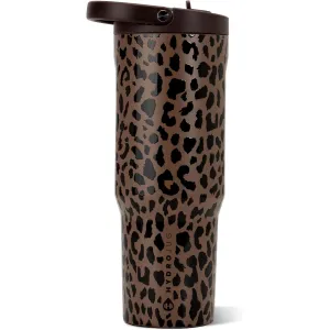 hydrojug-sport-bottle-32oz