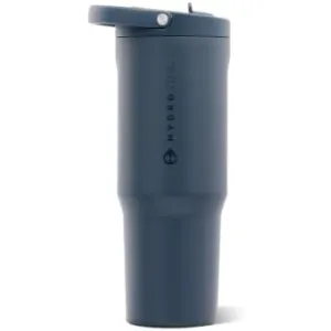 hydrojug-sport-bottle-32oz