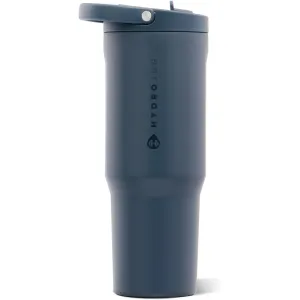 hydrojug-sport-bottle-32oz
