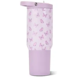 hydrojug-sport-bottle-32oz