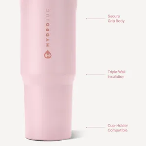 hydrojug-sport-bottle-32oz