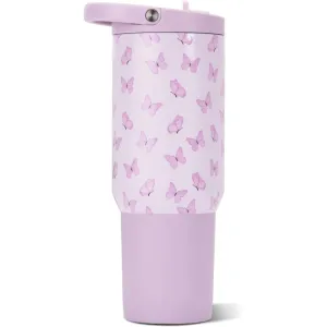 hydrojug-sport-bottle-32oz