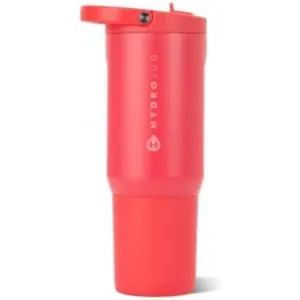 hydrojug-sport-bottle-32oz