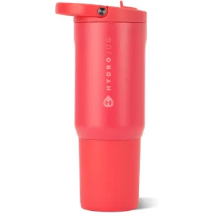 hydrojug-sport-bottle-32oz