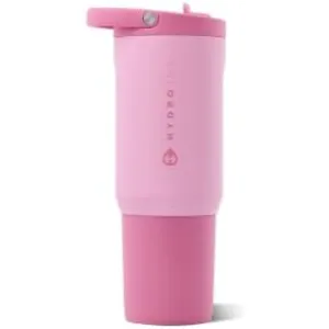 hydrojug-sport-bottle-32oz