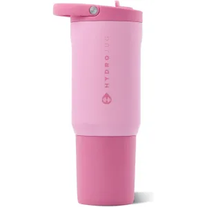 hydrojug-sport-bottle-32oz