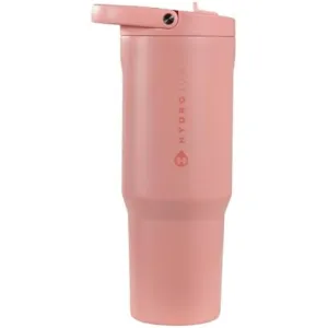 hydrojug-sport-bottle-32oz