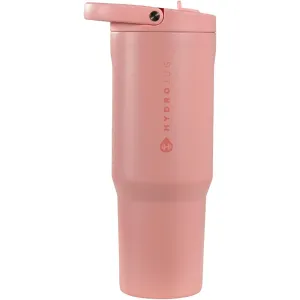 hydrojug-sport-bottle-32oz