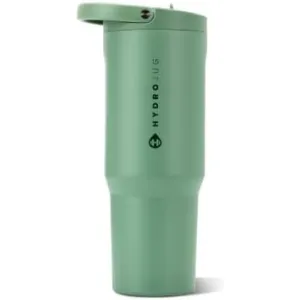 hydrojug-sport-bottle-32oz