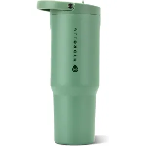 hydrojug-sport-bottle-32oz