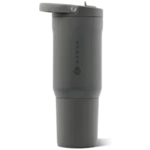 hydrojug-sport-bottle-32oz