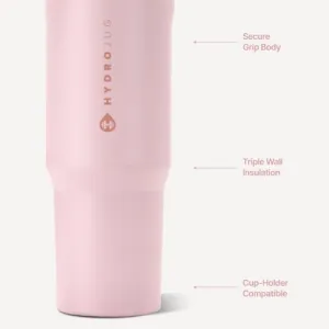 hydrojug-sport-bottle-32oz