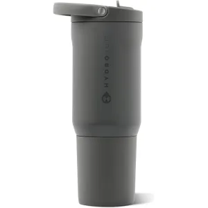 hydrojug-sport-bottle-32oz