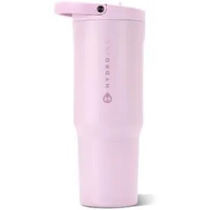 hydrojug-sport-bottle-32oz