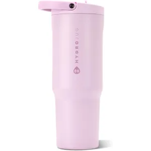 hydrojug-sport-bottle-32oz