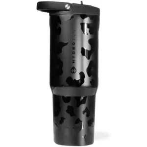 hydrojug-sport-bottle-32oz