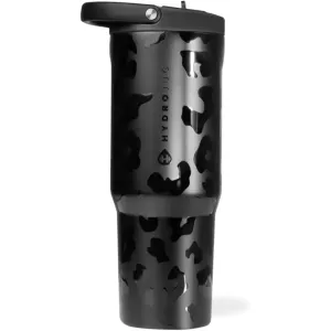hydrojug-sport-bottle-32oz