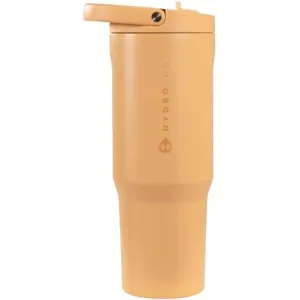 hydrojug-sport-bottle-32oz