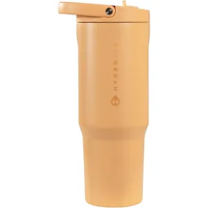 hydrojug-sport-bottle-32oz