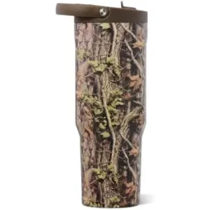 hydrojug-sport-bottle-32oz