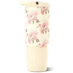 hydrojug-sport-bottle-32oz