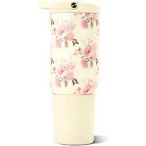 hydrojug-sport-bottle-32oz