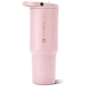 hydrojug-sport-bottle-32oz