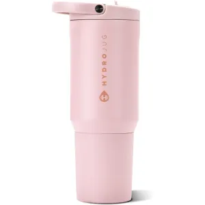 hydrojug-sport-bottle-32oz